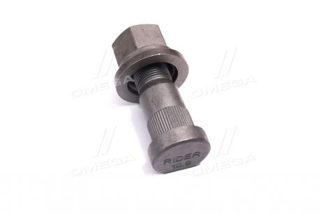 Шпилька М22x1,5x79 колеса RENAULT RIDER RD 22.80.68