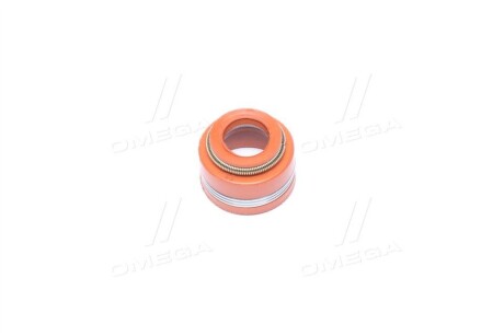 Сальник клапану Д 240, 243, 245, Д 260 (1 шт) Viton RIDER RD.240.1007020.V