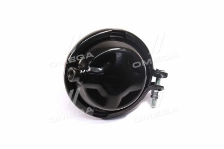 Камера гальмівна передня Еталон RIDER RD-264142100148