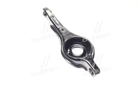 Важіль підвіски MAZDA3 03- задн. (під пружину)  RIDER RD.283047013