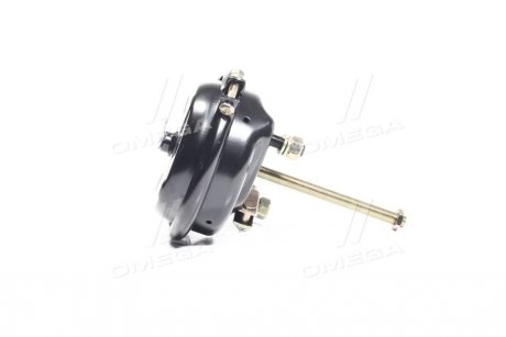 Камера гальм. Тип 30 DAF STANDARD RIDER RD 31.12.13PR