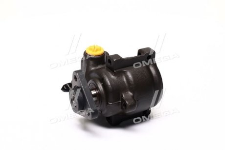 Насос ГУР FORD TRANSIT 94-00 RIDER RD.3211JPR273