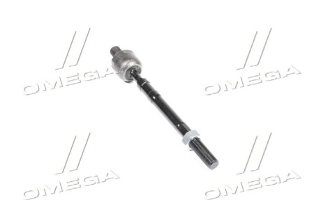Тяга рульова HYUNDAI TUCSON, KIA SPORTAGE 04- RIDER RD.322434522