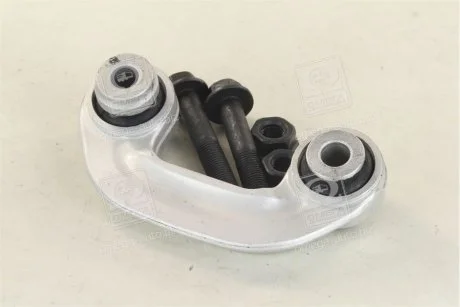 Стійка стаб. VW PASSAT 96-05, AUDI A4,A6 передн. прав. RIDER RD.341521555