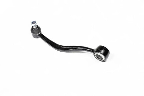 Автозапчастина RIDER RD.343010500