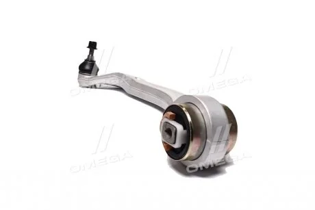 Ричаг підвіски VW PASSAT, AUDI A4, A6 94-08 передн.лев. нижн. RIDER RD.343013676