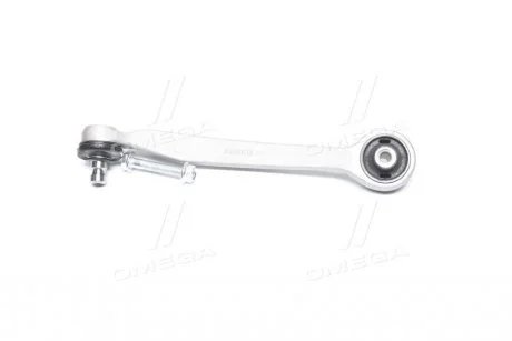 Ричаг підвіски VW PASSAT, AUDI A4, A6 94-08 передн.лев. верх. RIDER RD.343013719