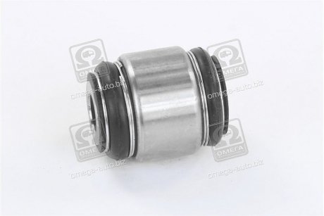 Сайлентблок ричага MB W124, W201, W202 85-00 задн. ось RIDER RD.3445915123