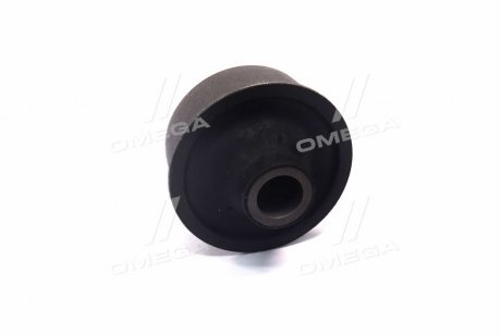 Сайлентблок ричага OPEL ASTRA F 92-98 передн. вісь RIDER RD.3445985313