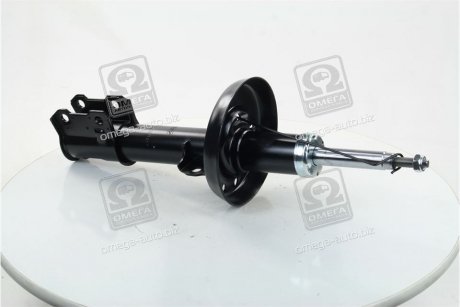 Амортизатор підв. OPEL ASTRA G 98-05 передн.лев. газ. RIDER RD.3470.334.847