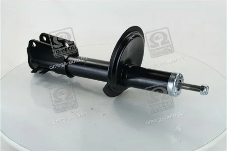 Амортизатор підв. PEUGEOT EXPERT/JUMPY 94- передн.  RIDER RD.3470.634.928