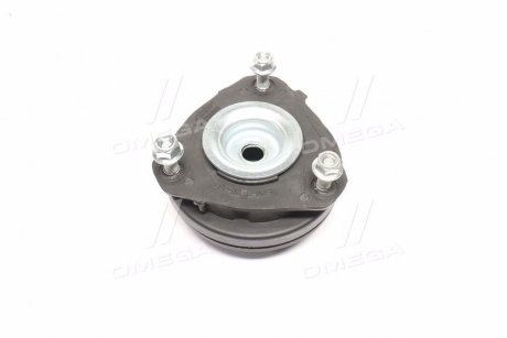 Опора аморт. FORD MONDEO 00-07 передн. без подш. RIDER RD.349634580