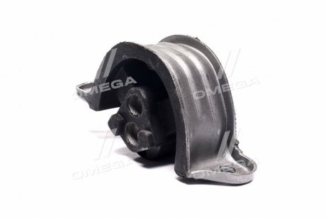 Опора двигуна OPEL ASTRA F, VECTRA A 88-98 передн. прав. RIDER RD.3904325314