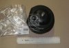 Опора двигуна VW GOLF II, PASSAT 83-97 передн. RIDER RD.3904325409 (фото 3)