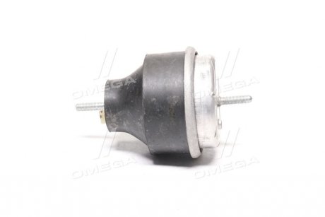 Опора двигуна VW PASSAT 95-05, AUDI A4, A6 лев. RIDER RD.3904325421