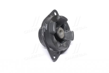 Опора КПП AUDI A4,80,100, VW PASSAT 86-94 RIDER RD.3904335409