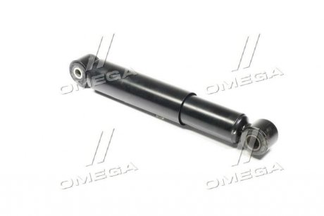 Амортизатор пiдв. задн. MAN (L420-650) RIDER RD 43.960.400.99