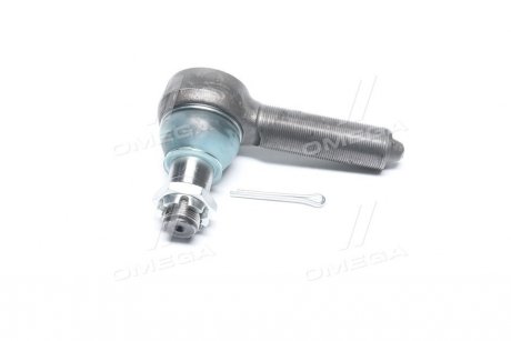 Автозапчастина RIDER RD 44.58.64