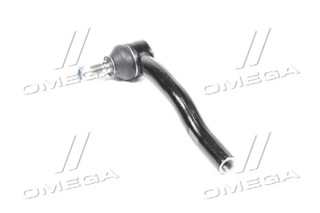 Накінечник тяги рул. TOYOTA CAMRY 06-11 прав.  RIDER RD.4546009110