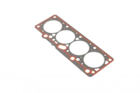 Прокладка ГБЦ CHERY AMULET  RIDER RD.4801003080