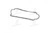 Прокладка піддона картера CHERY AMULET RIDER RD.4801009021BA (фото 3)