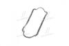 Прокладка піддона картера CHERY AMULET RIDER RD.4801009021BA (фото 4)