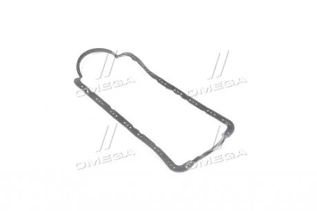 Прокладка піддона картера CHERY AMULET  RIDER RD.4801009021BA