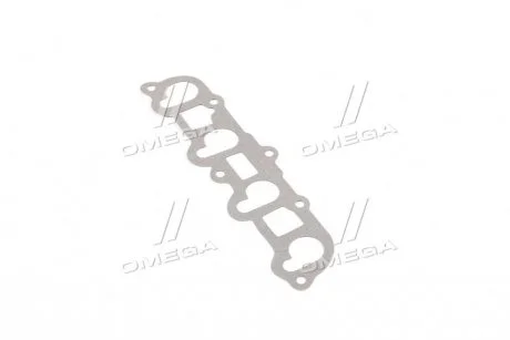 Прокладка колектора впускного CHERY AMULET  RIDER RD.480ED1008021