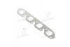 Прокладка колектора випускного CHERY AMULET RIDER RD.480EF1008130 (фото 1)