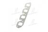 Прокладка колектора випускного CHERY AMULET RIDER RD.480EF1008130 (фото 2)