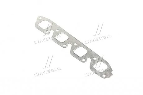 Прокладка колектора випускного CHERY AMULET  RIDER RD.480EF1008130