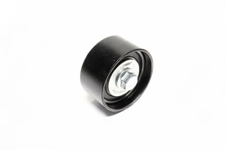 Автозапчастина RIDER RD.481H1007070BA