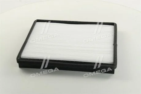 Фильтр салона Лачетти RIDER RD.61J6WP9238