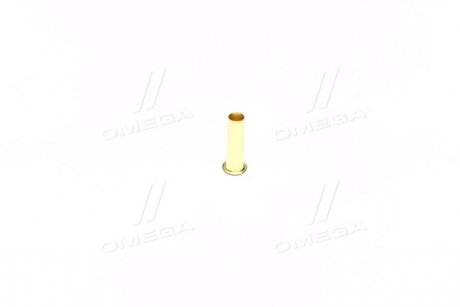 Нипель трубки ПВХ 6 * 1MM RIDER RD 84.12.83