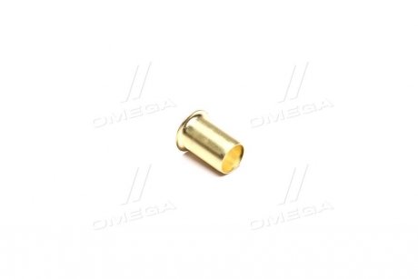 Нипель трубки ПВХ 12 * 1,5MM RIDER RD 84.12.87