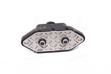 Датчик тиску повітря МВ RIDER RD 93.25.014