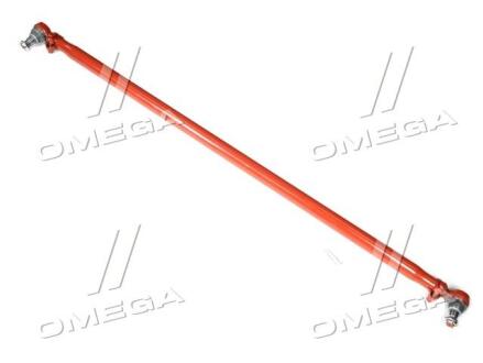 Автозапчастина RIDER RD 97.12.15