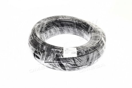 Трубопровід пластиковий STANDARD (пневмо) 14x1,5мм (MIN 24m) RIDER RD 97.76.57