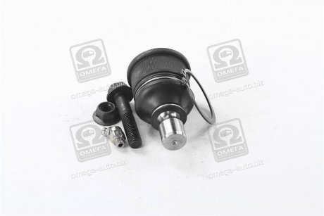 Опора кульова MAZDA 626 GE 92-97 RIDER RD.993511814