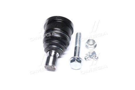 Опора кульова MAZDA 3,5 03-13 RIDER RD.993535908