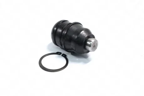 Опора кульова MITSUBISHI LANCER 03-  RIDER RD.993541258