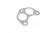 Прокладка труби прийомної CHERY AMULET RIDER RD.A111200011 (фото 2)
