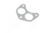 Прокладка труби прийомної CHERY AMULET RIDER RD.A111200011 (фото 3)