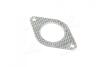 Прокладка глушника CHERY AMULET RIDER RD.A111205311 (фото 3)