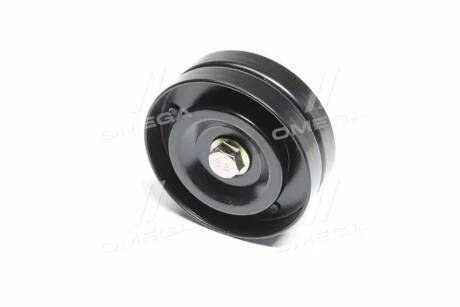 Ролик ременя генератора CHERY AMULET  RIDER RD.A118111210BA