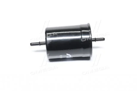 Фильтр топливный Chery B14-1117110 RIDER RD.B141117110