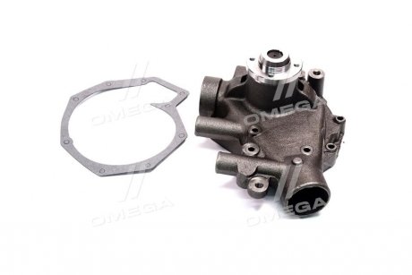 Автозапчастина RIDER RD-DF106