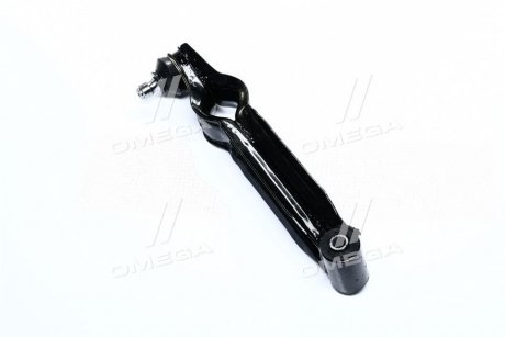 Ричаг подвески CHERY QQ передн.. RIDER RD.S112909010