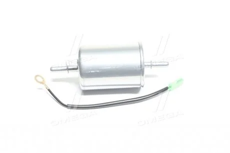 Фільтр топл. CHERY TIGGO RIDER RD.T111117110