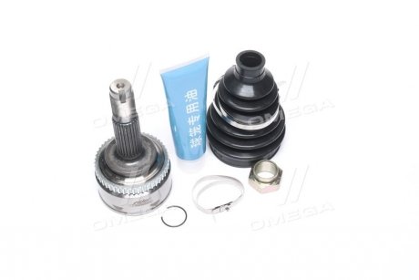Автозапчастина RIDER RD.T11XLB3AH2203030